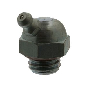 Schmiernippel FEBI BILSTEIN 01099