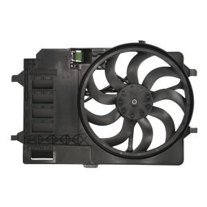 Ventilateur, refroidissement moteur TYC 803-0001