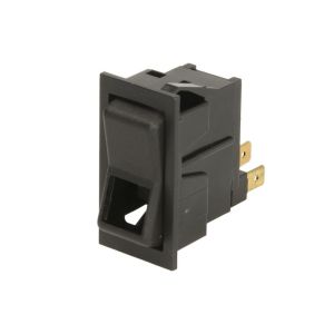 Interrupteur COBO 1020883COBO