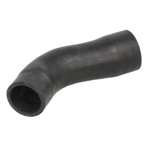 Ahdinletku THERMOTEC DCG293TT