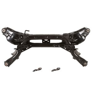 Conjunto do braço de controlo, suspensão da roda FORTUNE LINE FZB073