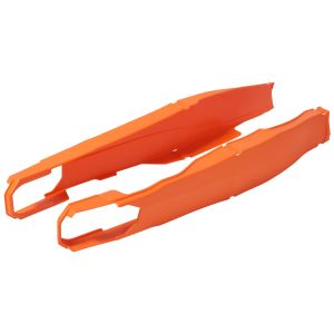 Componentes de plástico POLISPORT 8456600002 POL