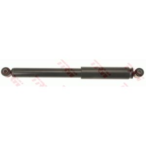 Ammortizzatore TRW JGT449S