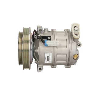 Compressor, ar condicionado TEAMEC 8629540