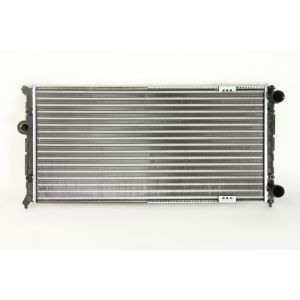 Radiateur, refroidissement du moteur THERMOTEC D7W037TT