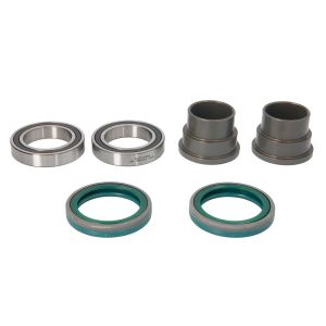 Cojinete de rueda SKF WSB-KIT-F008-KTM-HUS