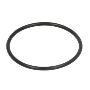 Pièce de boîte de vitesses CARRARO 28512-CR
