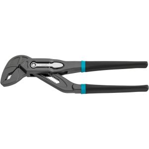 Alicate universal HAZET HAZ 760-18