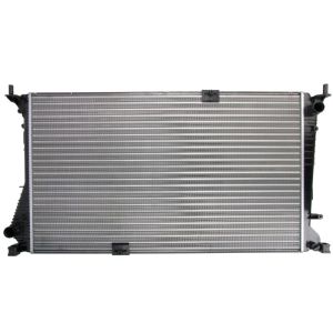 Radiateur, refroidissement du moteur THERMOTEC D7R053TT