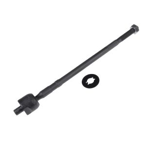 Barre d'accouplement BLUE PRINT ADK88717