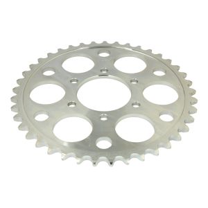 Roda dentada, corrente JT R818,41
