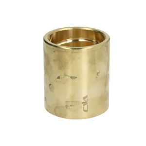 Douille de bracelet CVA 808/00389 CVA