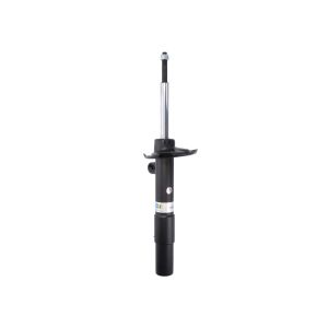 Amortecedor BILSTEIN 23-233324