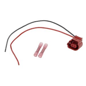 Kabelreparatieset, oliedrukschakelaar SENCOM 20820