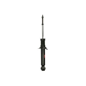 Schokdemper Excel-G KAYABA 341279