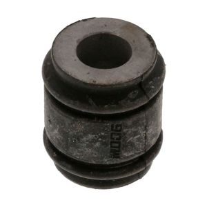 Lagerung, Radaufhängung MOOG RE-SB-14598