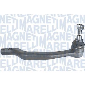 Extremidade da barra de direção MAGNETI MARELLI 301191604950