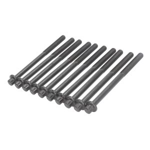 Set di bulloni per testa del cilindro REINZ 14-20621-01