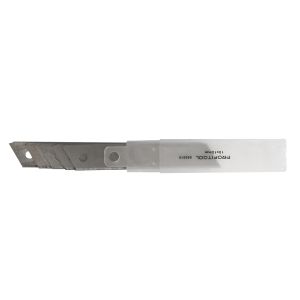 Faca PROFITOOL 0X880018