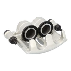Jarrusatula FEBI BILSTEIN 183261