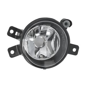 Luz de nevoeiro DEPO 444-2027R-UQ