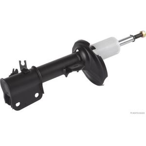 Amortecedor de choque HERTH+BUSS ELPARTS J4318008