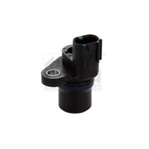 ABS-sensor MEAT & DORIA 901159