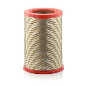 Filtro de ar MANN-FILTER C 30 1359