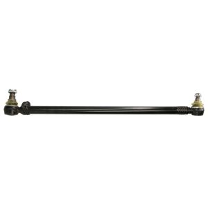 Raidetanko DT Spare Parts 3.63167