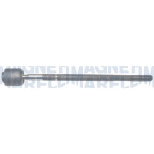 Barre d'accouplement MAGNETI MARELLI 301181313760