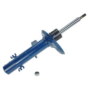 Ammortizzatore MEYLE 326 623 0050