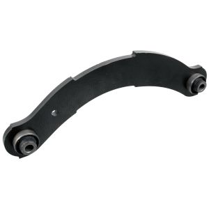 HinterSuspensão da rodasarm BLUE PRINT ADBP860050