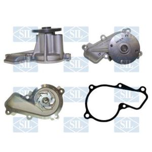 Pompe à eau SIL PA1578