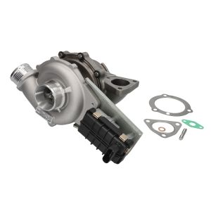 Ahdin EVORON EVTC0523