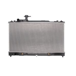 Radiator, motorkoeling DENSO DRM44021