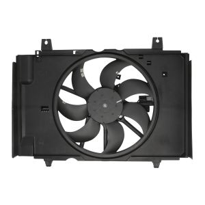Ventilador, refrigeração do motor THERMOTEC D81005TT