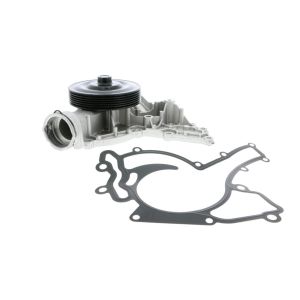 Vattenpump VAICO V30-50061