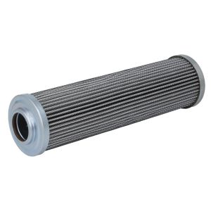 Hydraulikfilter SF HY13558-V