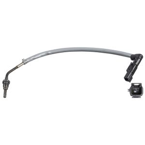 Abgastemperatursensor FEBI BILSTEIN 171269