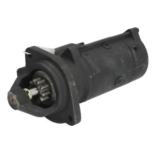 Motor de arranque STARDAX STX210481R