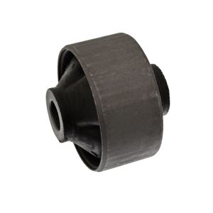 Bucha, suporte do braço de suspensão BLUE PRINT ADG08046