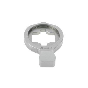 Elemento, cambio EURORICAMBI 95535701