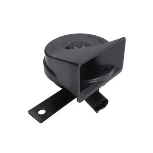 Buzina DT Spare Parts 3.70502