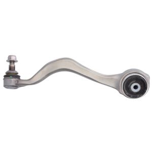 Brazo de control, suspensión de ruedas FEBI BILSTEIN 21443 Vorderachse, links, vorne