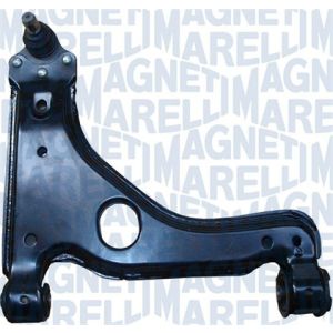 Suspensão da roda MAGNETI MARELLI 301181388700
