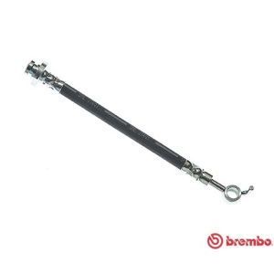 Bromsslang BREMBO T 56 164