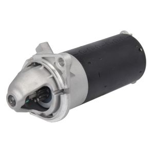 Arrancador DENSO DSN3017