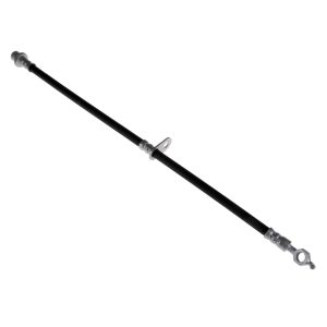 Bremsschlauch BLUE PRINT ADT353155