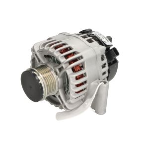 Generator PULSAR ROTATING ELECTRICS PSR10215