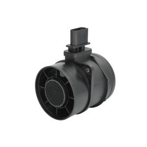 Luchtstroommeter DELPHI AF10430-12B1